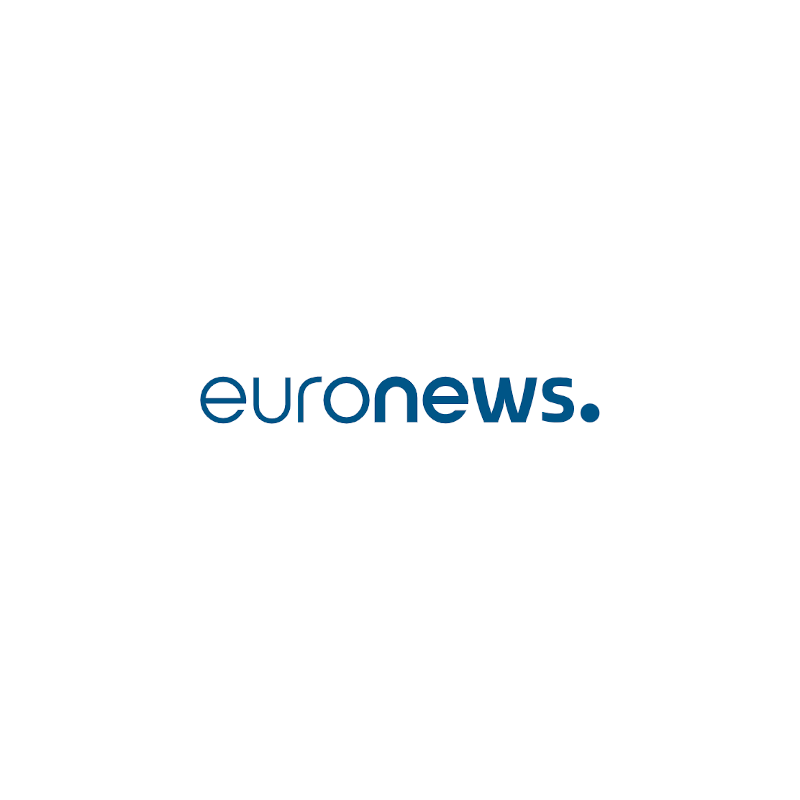 euronews