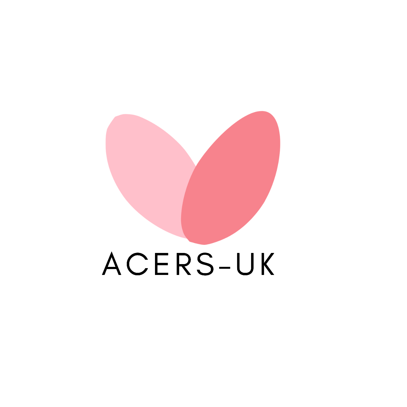 ACERS-UK Logo